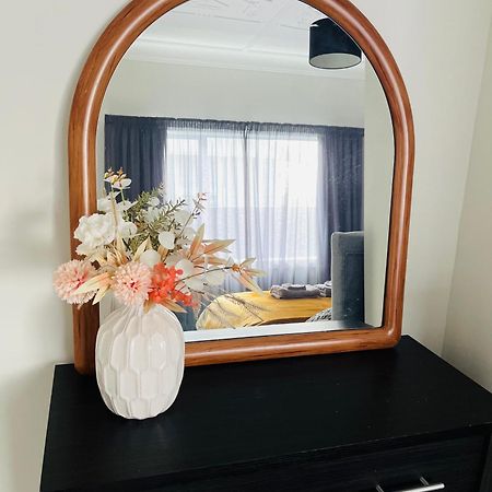 Holiday Home Close To Beach Private Parking Dunedin Extérieur photo
