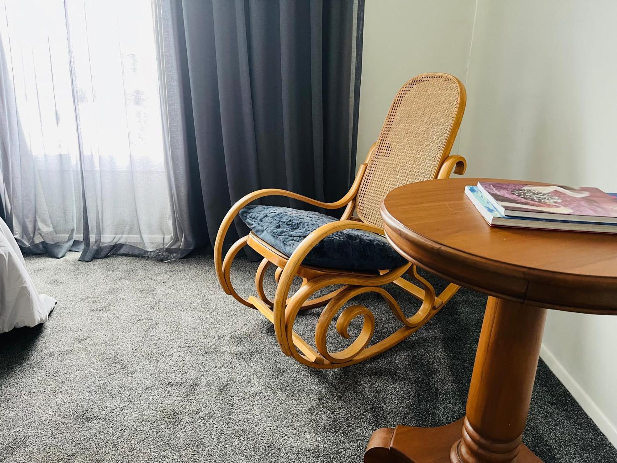 Holiday Home Close To Beach Private Parking Dunedin Extérieur photo