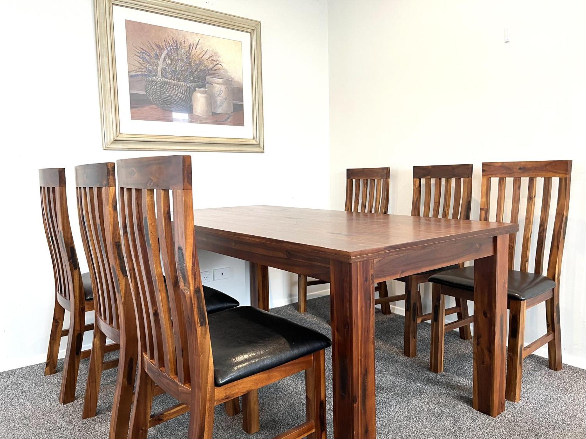 Holiday Home Close To Beach Private Parking Dunedin Extérieur photo
