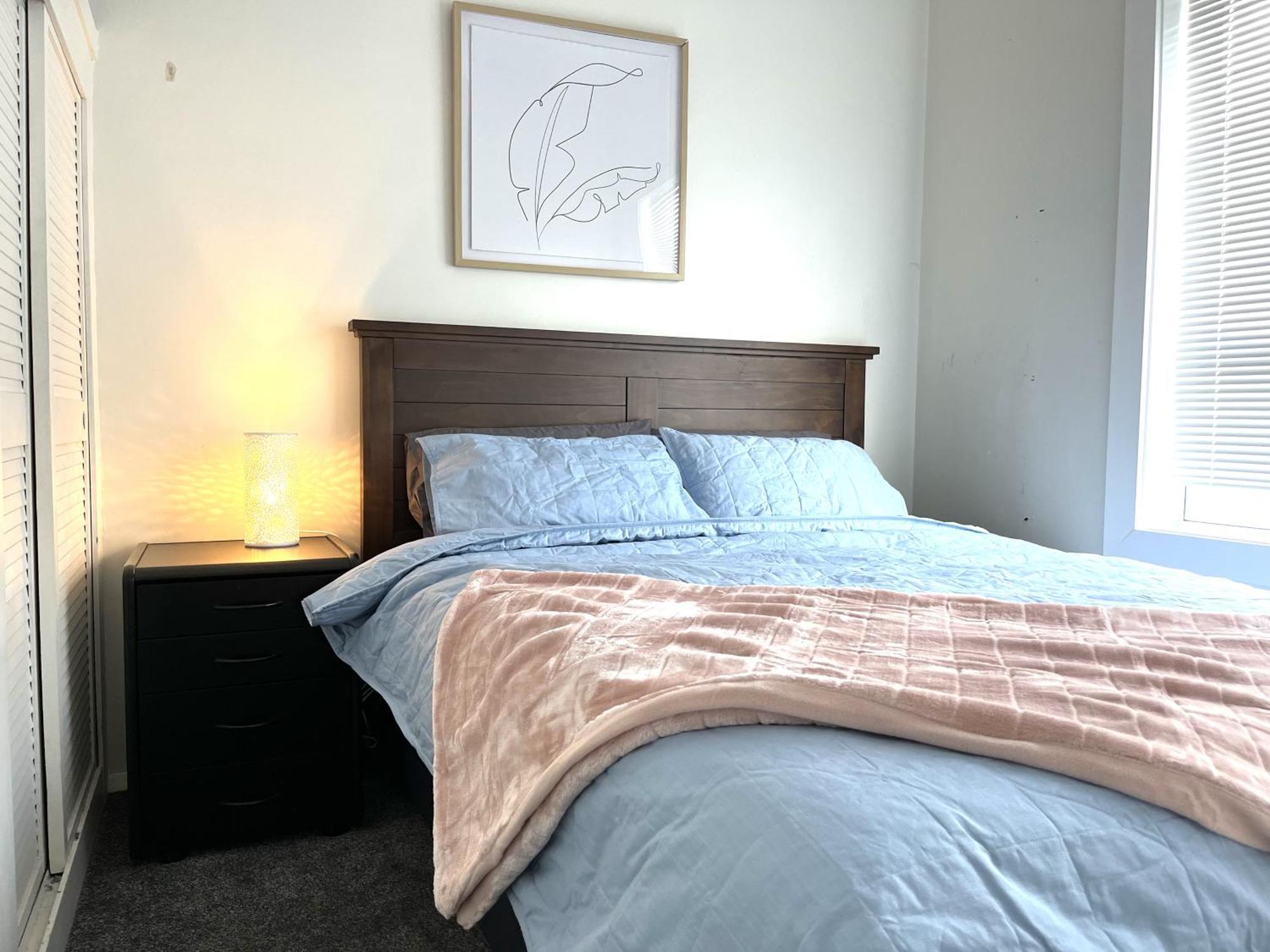 Holiday Home Close To Beach Private Parking Dunedin Extérieur photo